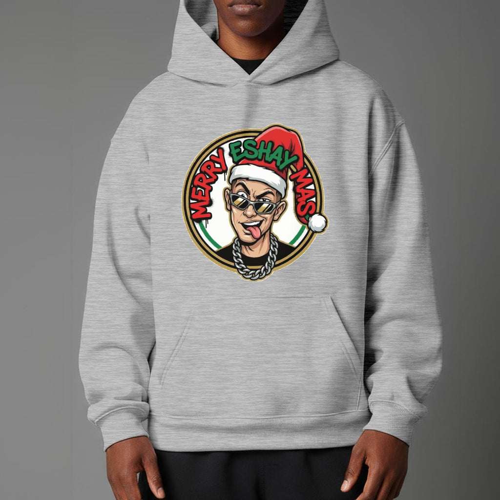 ADS-2MHPDM73-MUJ5M-DFDFDF