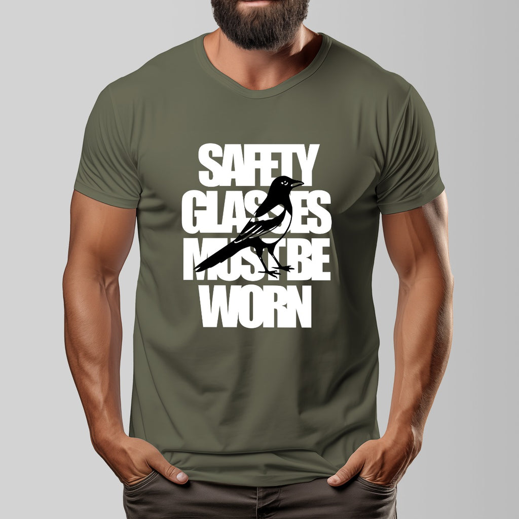 ADS-DJCTX-MS3TN-55573F