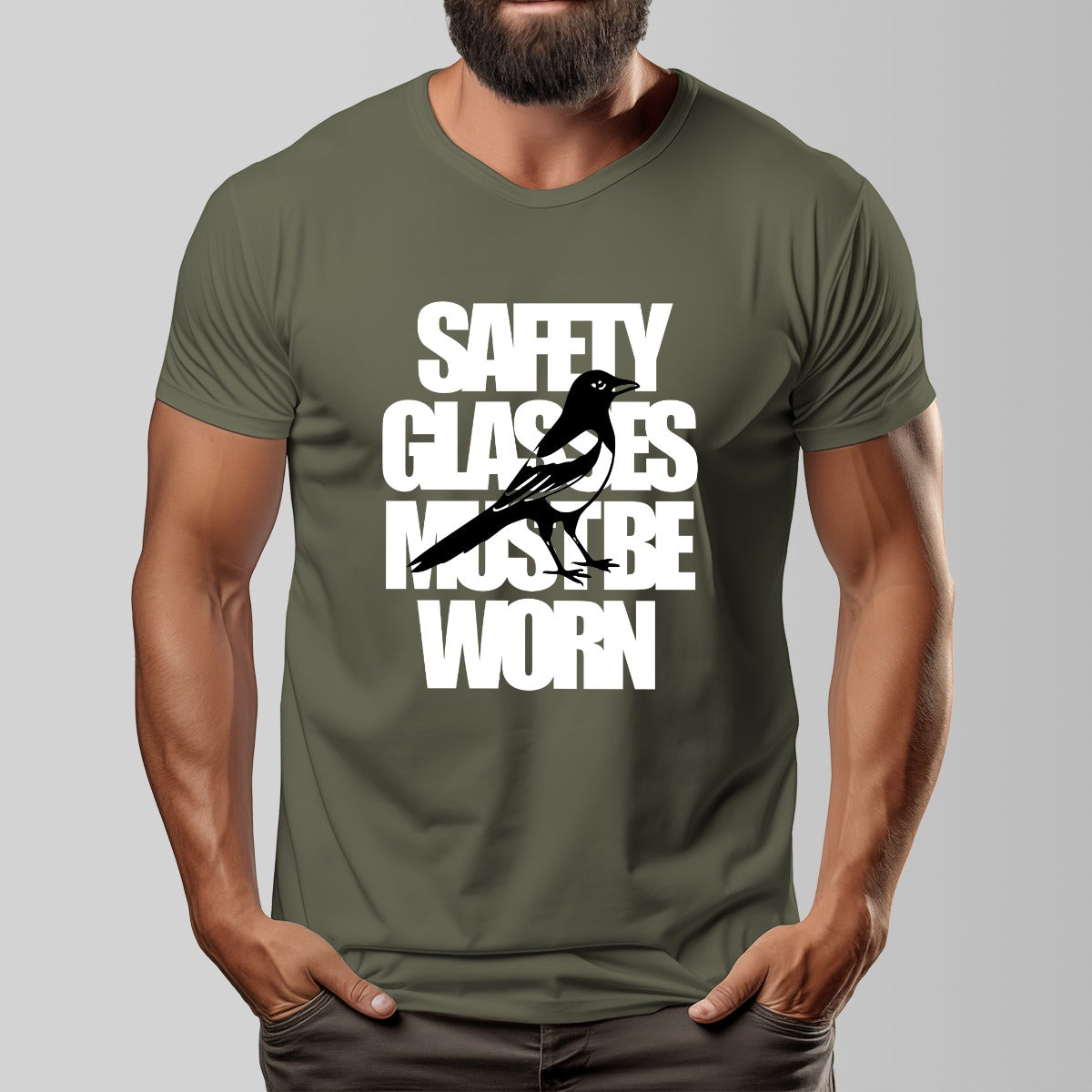 ADS-DJCTX-MS3TN-55573F