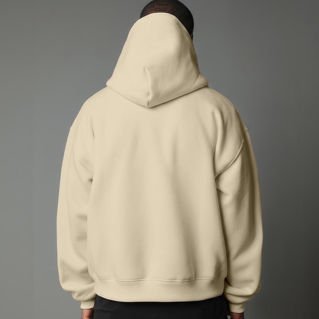 SHOEY HOODIE