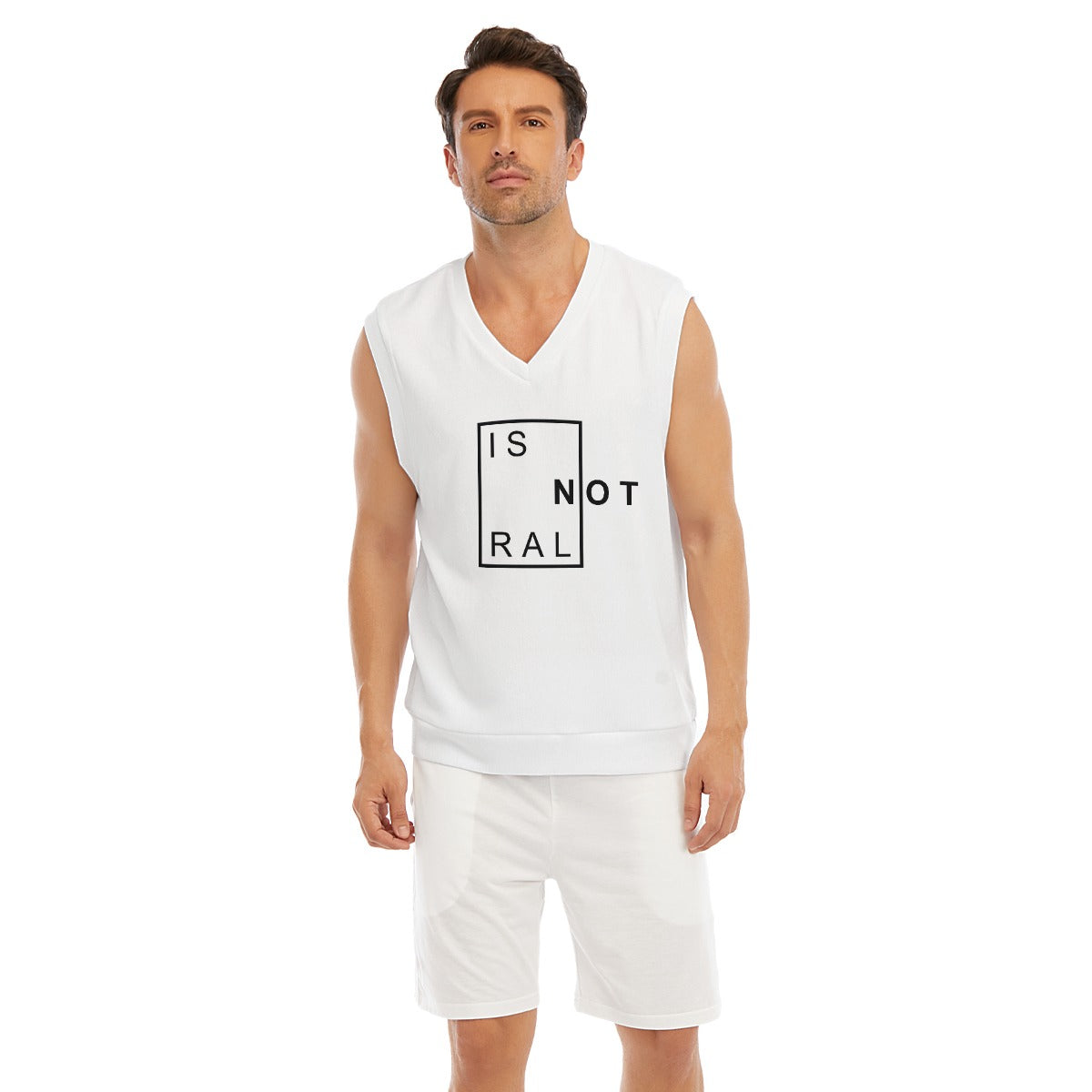 ADS-3MBXVL07-MT6BQ-FFFFFF