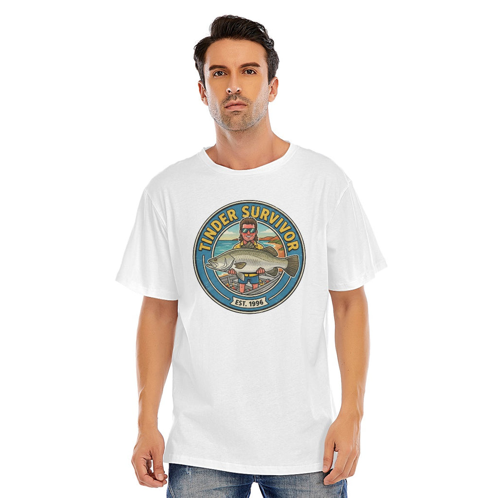 ADS-DOMTX-MT6C4-FFFFFF