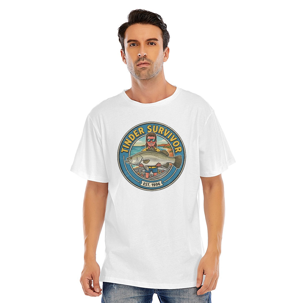 ADS-DOMTX-MT6C4-FFFFFF