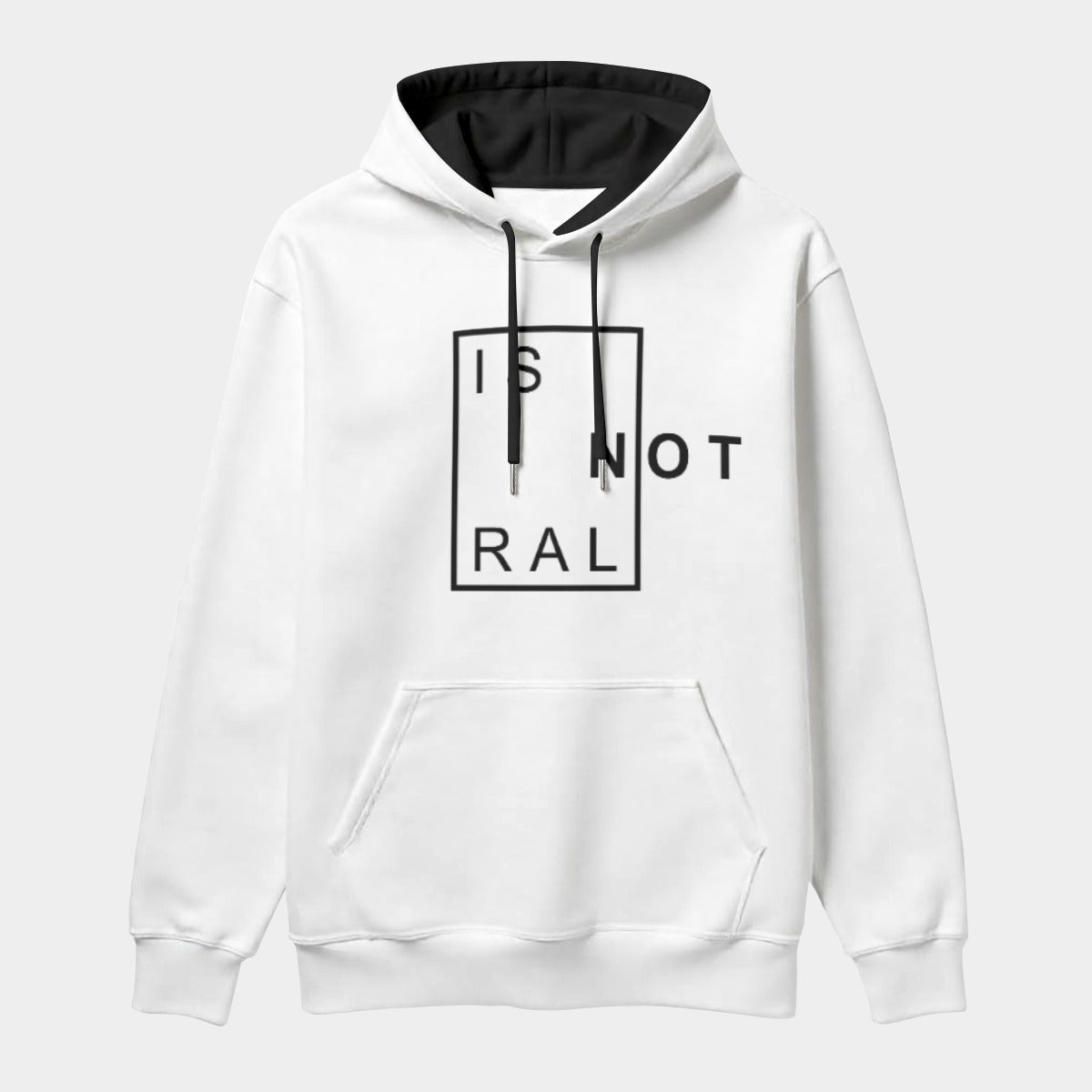 HOODIE CLASSIC