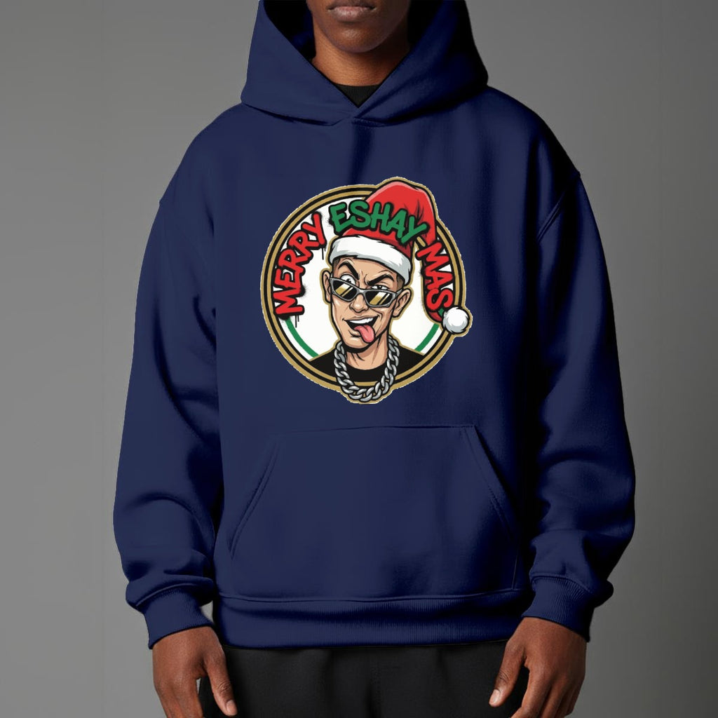 ADS-2MHPDM73-MUJ5M-262D52