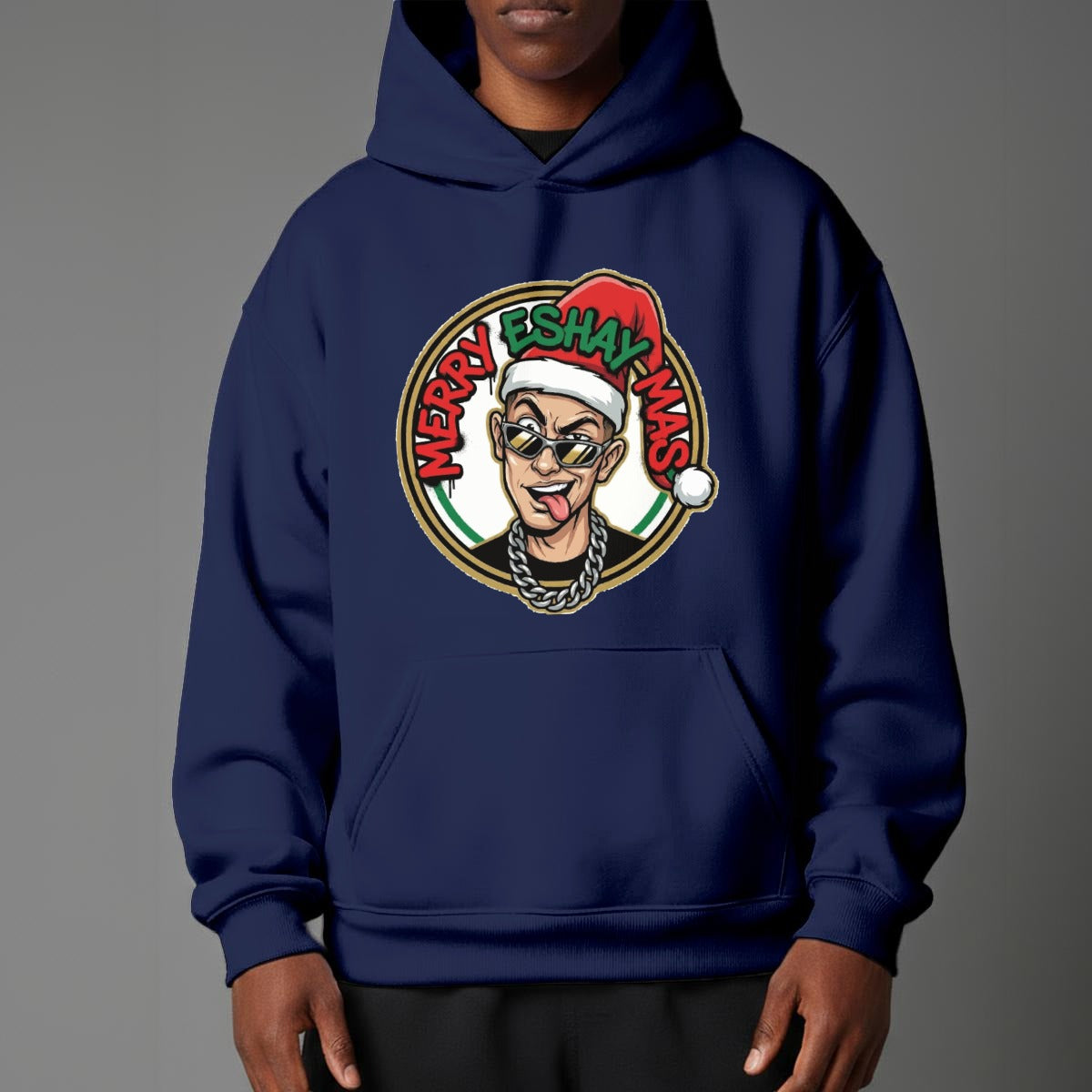 ADS-2MHPDM73-MUJ5M-262D52