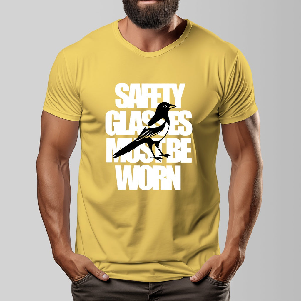 ADS-DJCTX-MS3TN-FFD24F