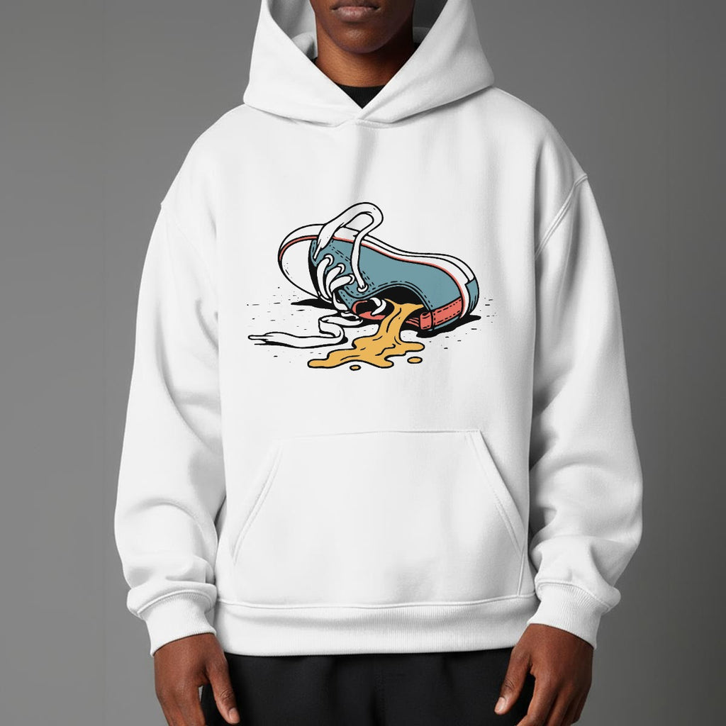 ADS-2MHPDM73-MSE29-FFFFFF