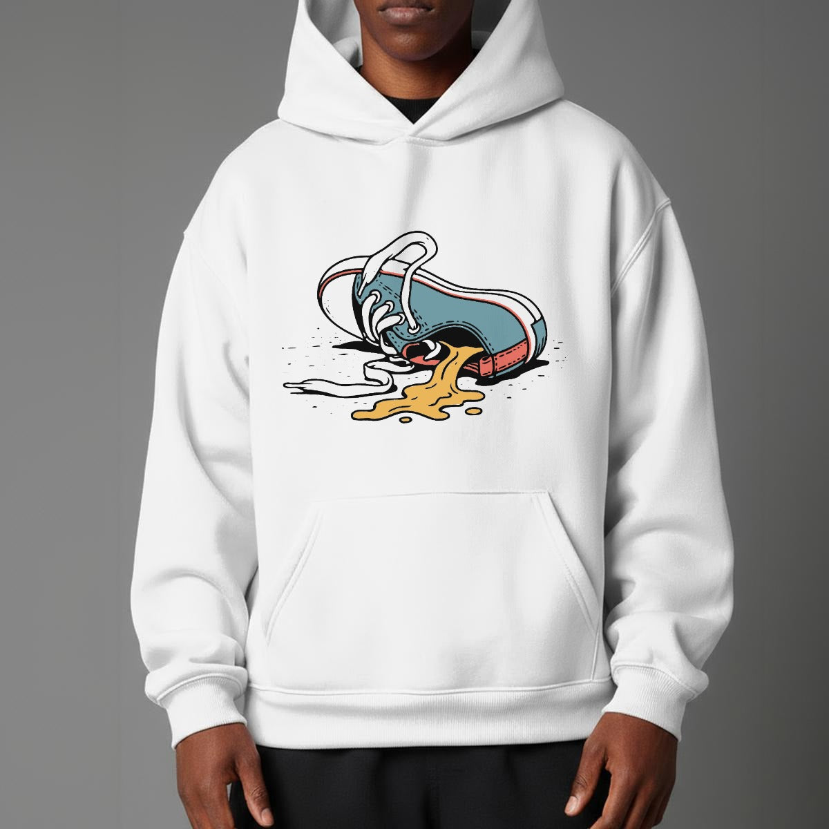 ADS-2MHPDM73-MSE29-FFFFFF