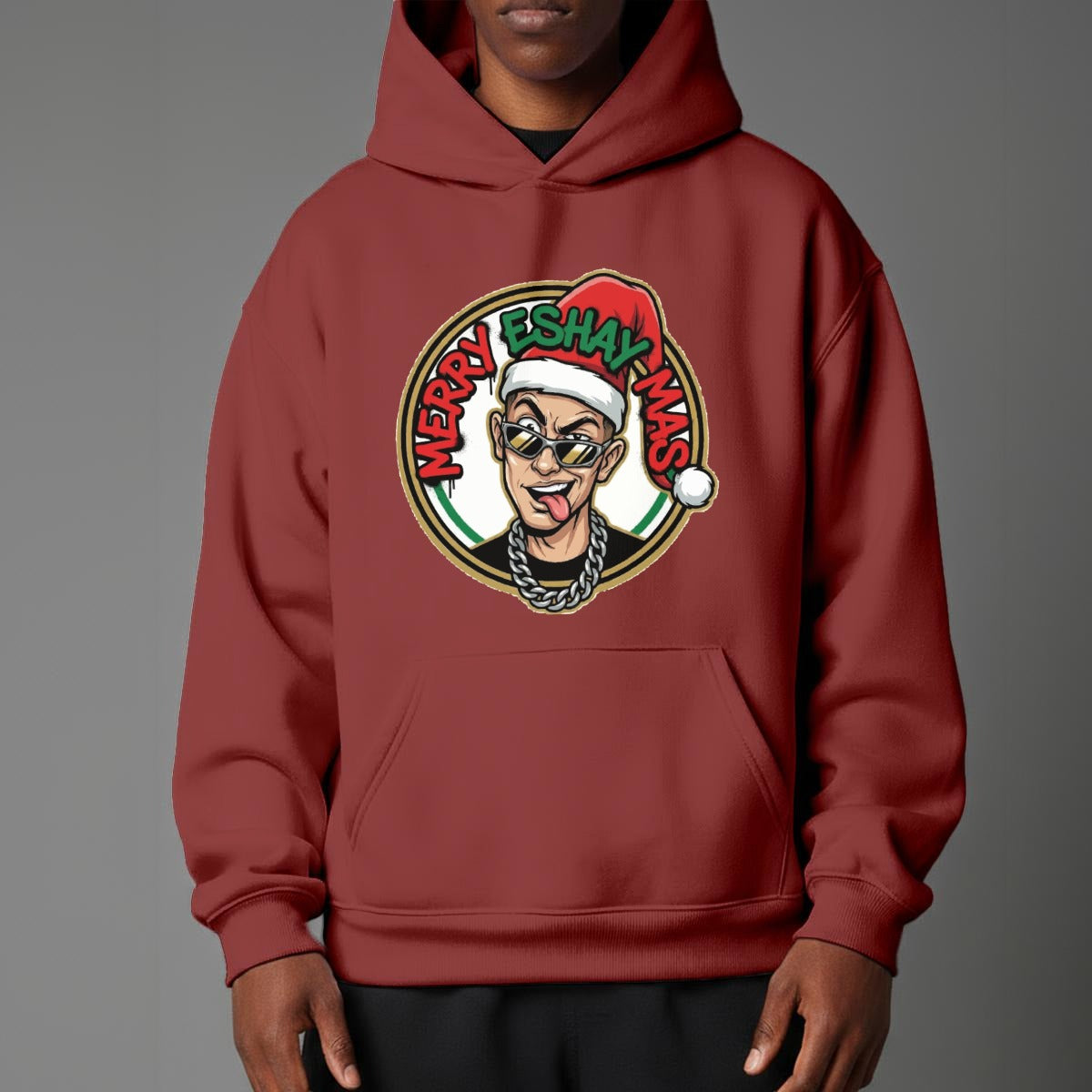 ADS-2MHPDM73-MUJ5M-944040