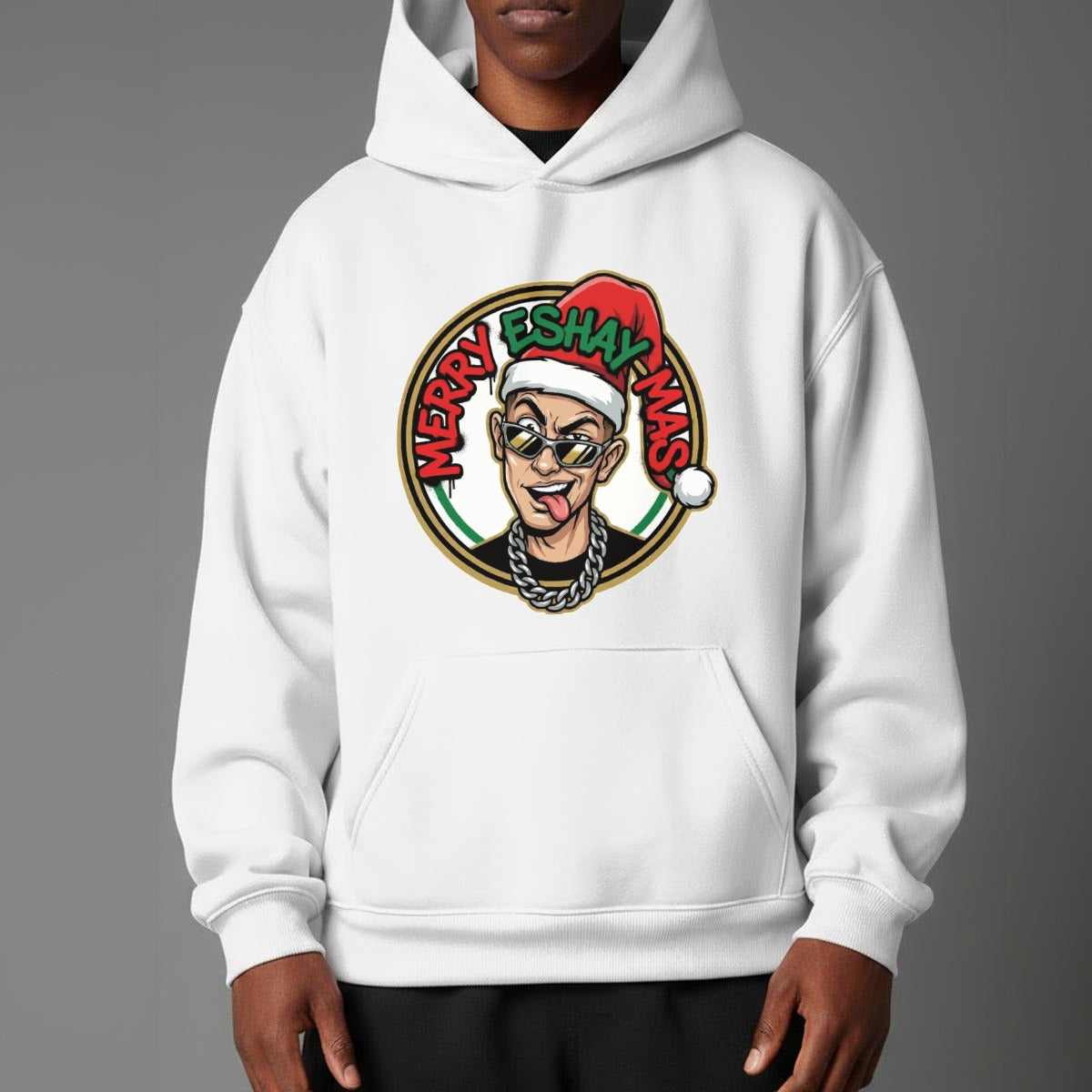 ADS-2MHPDM73-MUJ5M-FFFFFF