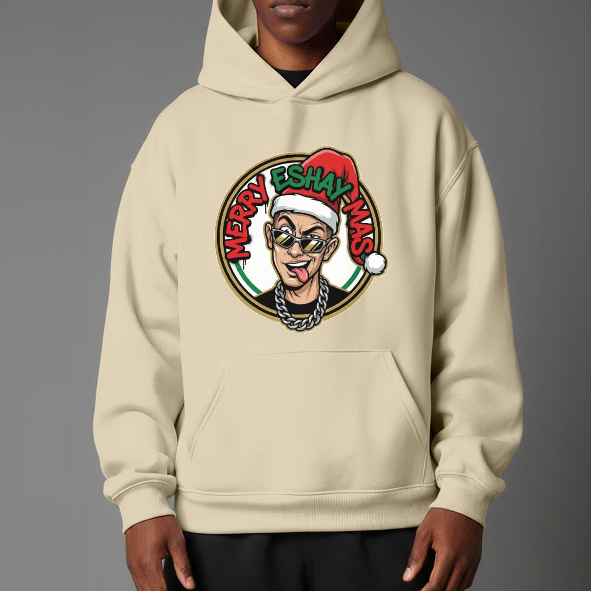 ADS-2MHPDM73-MUJ5M-EDDEC2