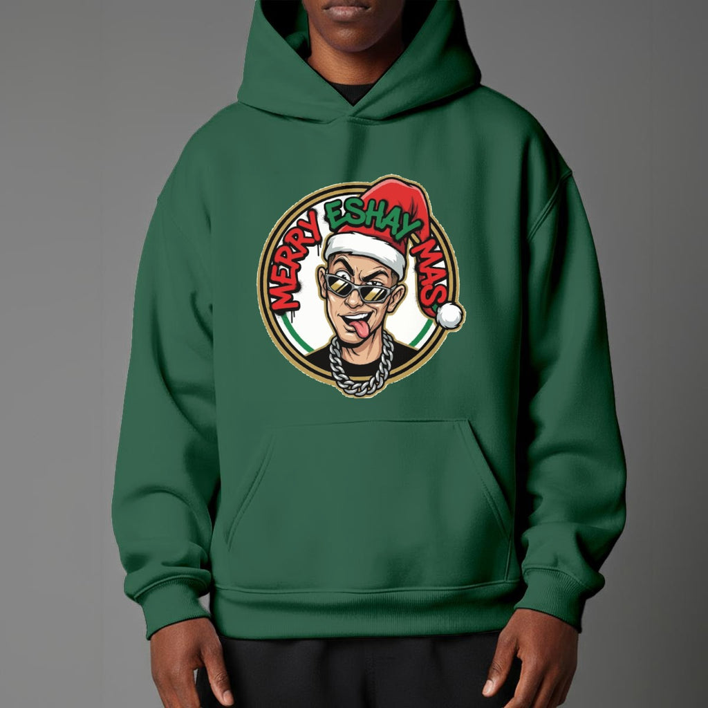 ADS-2MHPDM73-MUJ5M-35664F