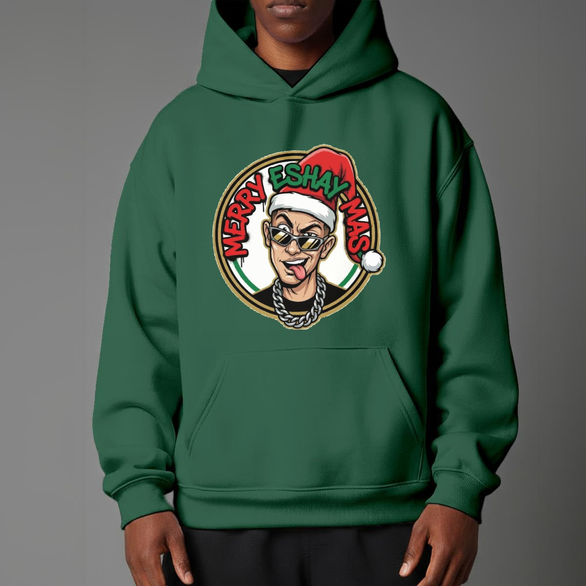 ADS-2MHPDM73-MUJ5M-35664F