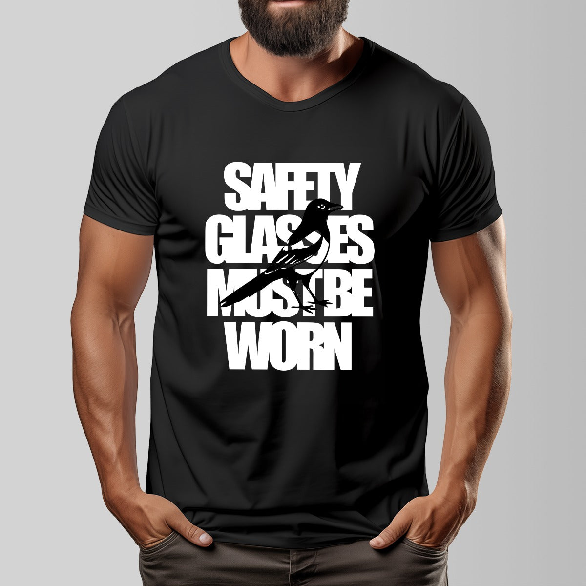 ADS-DJCTX-MS3TN-000000