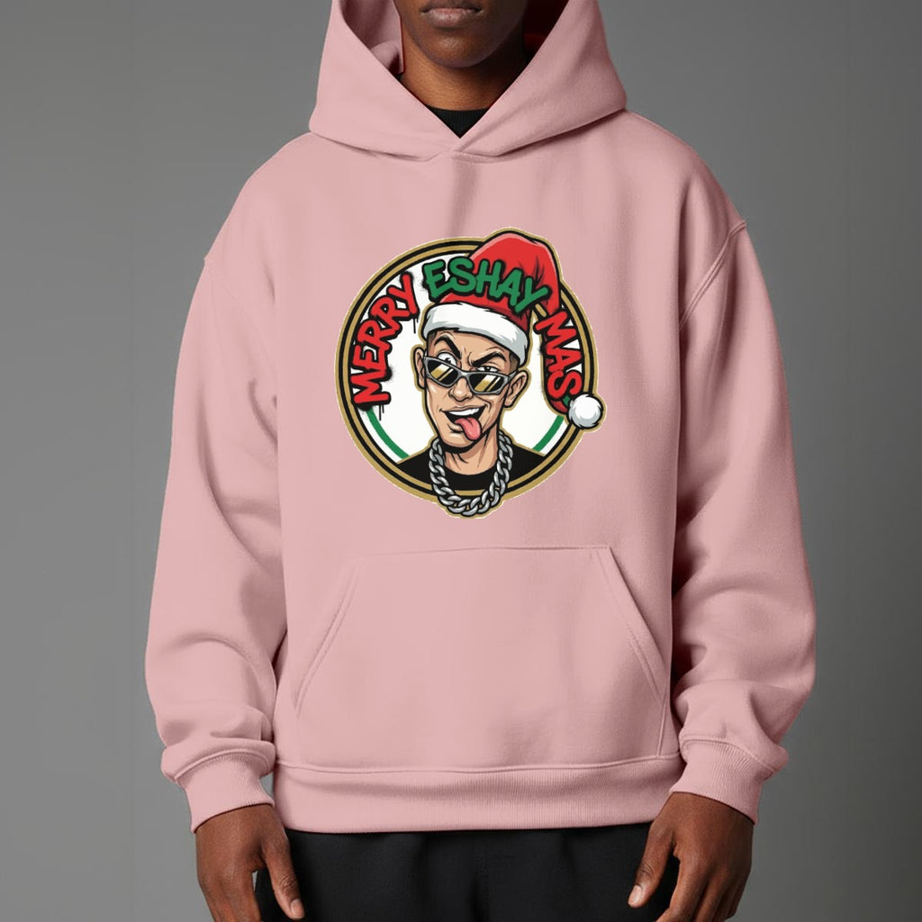 ADS-2MHPDM73-MUJ5M-E8B8C4