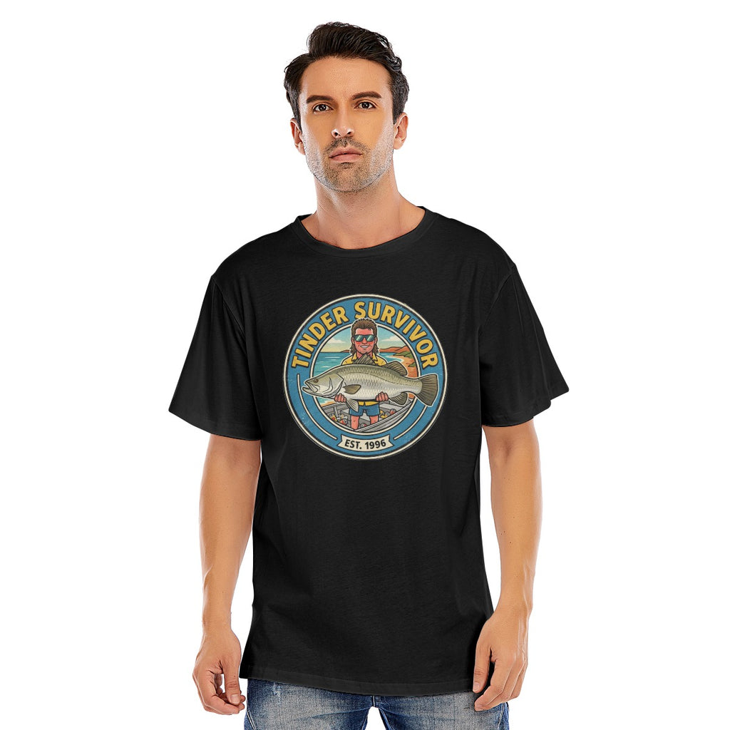 ADS-DOMTX-MT6C4-000000