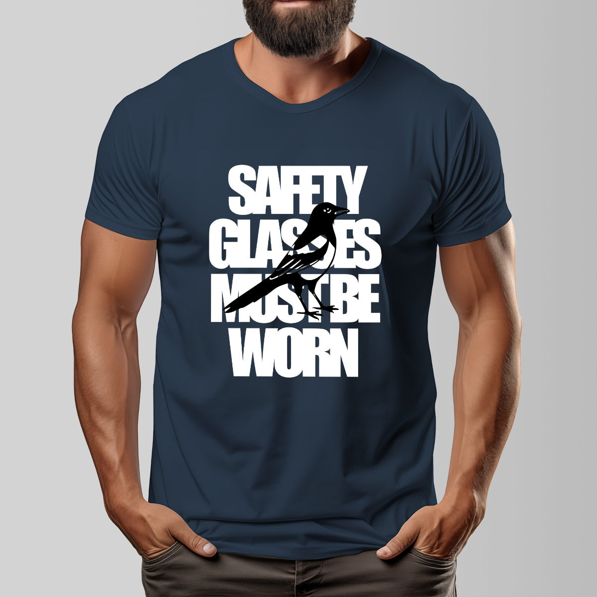 ADS-DJCTX-MS3TN-062134