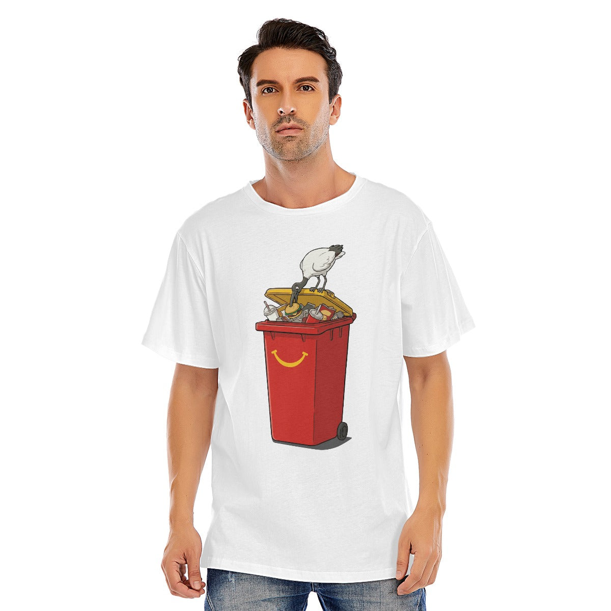 ADS-DOMTX-MT6AD-FFFFFF