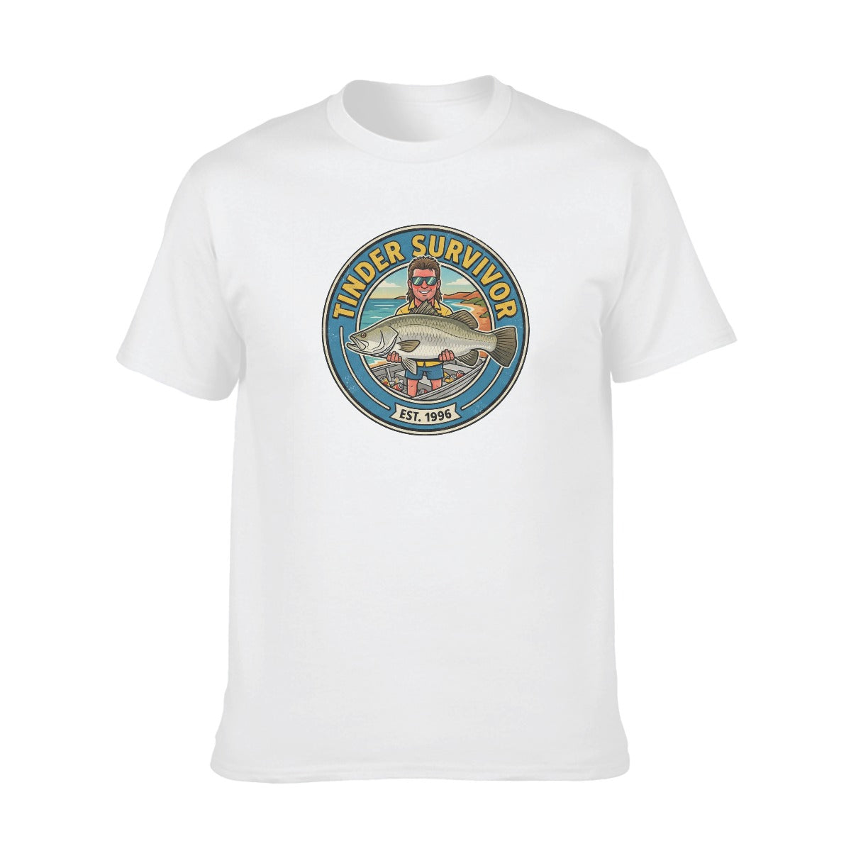 ADS-2MTX00008-MT6E1-FFFFFF