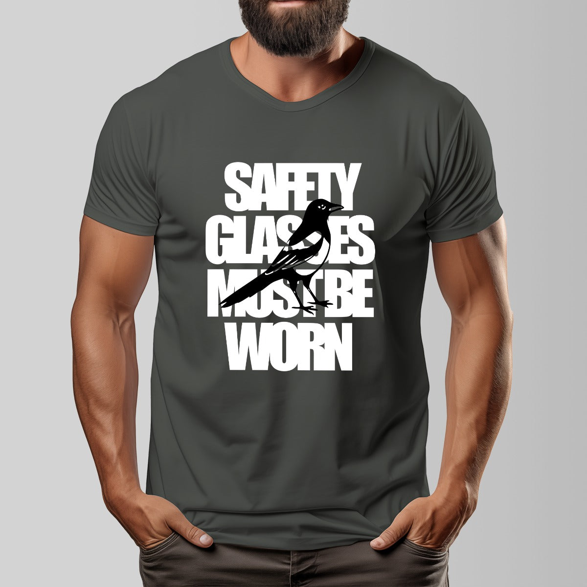 ADS-DJCTX-MS3TN-808285