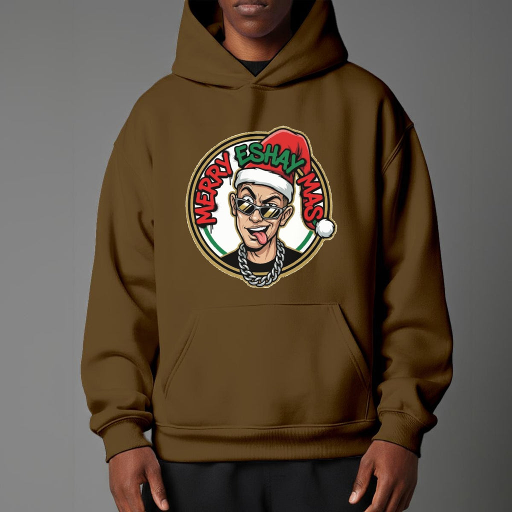 ADS-2MHPDM73-MUJ5M-644925