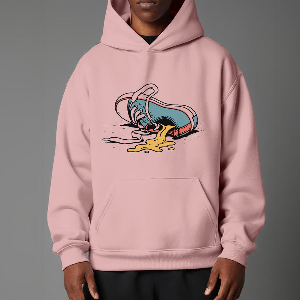 ADS-2MHPDM73-MSE29-E8B8C4