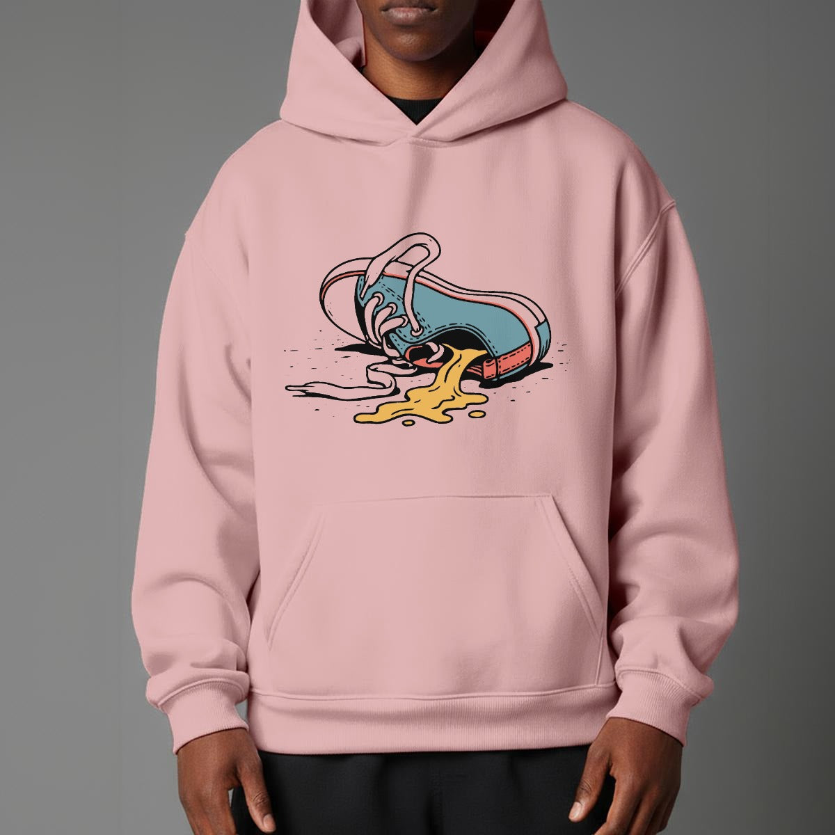 ADS-2MHPDM73-MSE29-E8B8C4