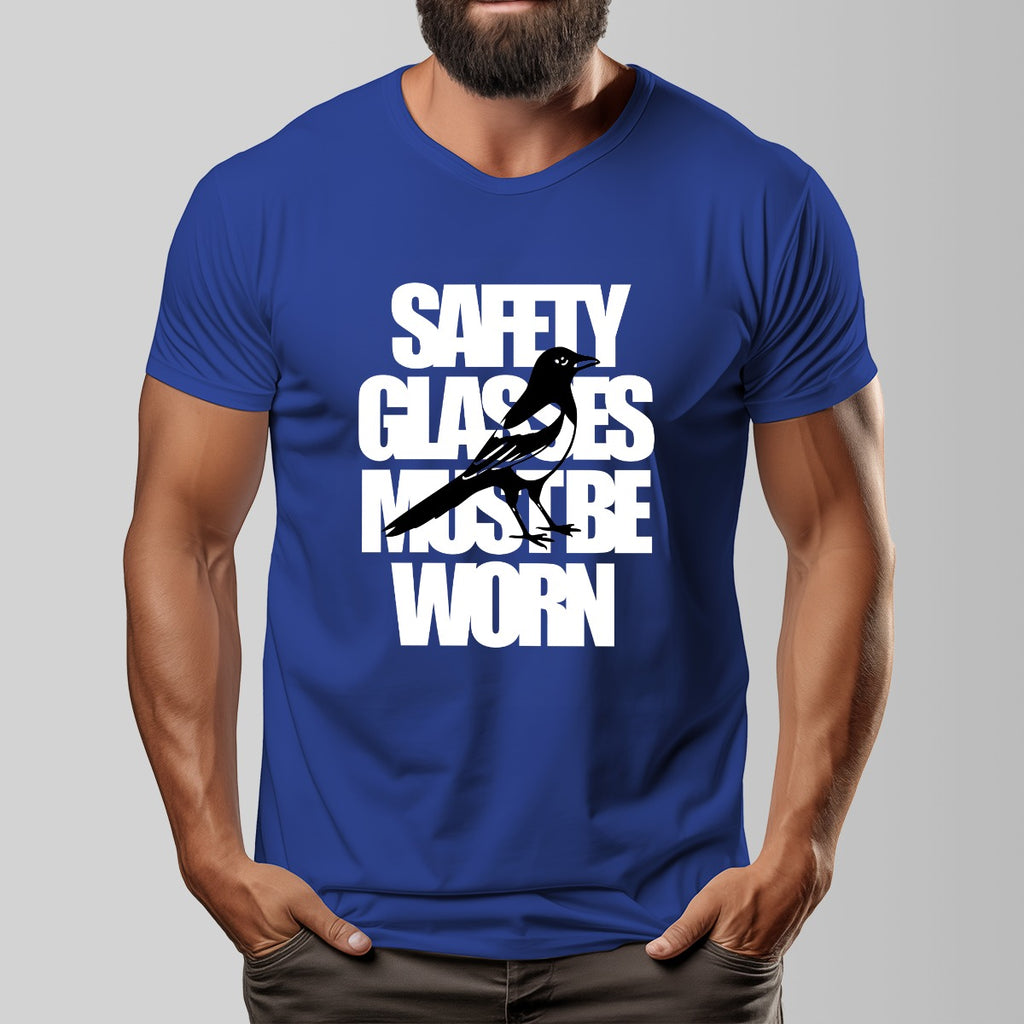 ADS-DJCTX-MS3TN-00008B